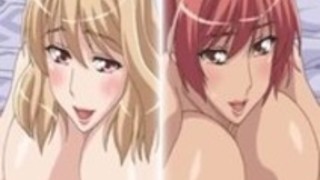 マダムはかつてふしだらな女だった2 マダムはかつてふしだらな女だった2
