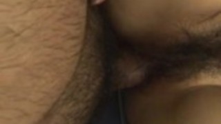 千尋美咲は毛深い陰部に嫌いな人とコックに大人のおもちゃを取得します 千尋美咲は毛深い陰部に嫌いな人とコックに大人のおもちゃを取得します