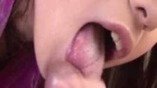 なつみみつは彼女の浮浪人でそれを取得する前にハードそれを吹きます なつみみつは彼女の浮浪人でそれを取得する前にハードそれを吹きます