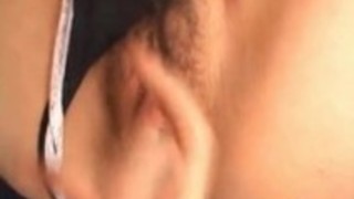 ココロ若菜メイドは、嫌いな人と膣は指と汲み上げました ココロ若菜メイドは、嫌いな人と膣は指と汲み上げました