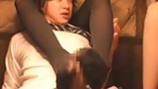 ていない日本の姉ではなく、兄は家部1で愛を作ります ていない日本の姉ではなく、兄は家部1で愛を作ります