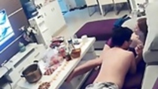 ホーム1 ホーム1