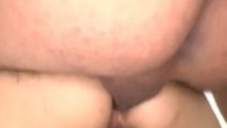 ゆみ田中は彼女のタイトな穴に2つのコックを取ります ゆみ田中は彼女のタイトな穴に2つのコックを取ります