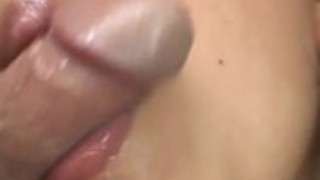 赤いランジェリー咲小笠原はとてもよくへまを吸うと兼を取得 赤いランジェリー咲小笠原はとてもよくへまを吸うと兼を取得