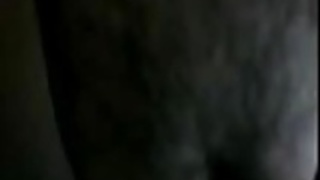 スリランカぽっちゃり熟女ファック スリランカぽっちゃり熟女ファック