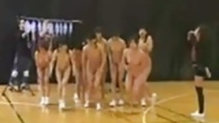 日本の浣腸レーシング 日本の浣腸レーシング