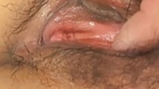 あゆみ春菜の口はみんなして、同じ時間を犯さ あゆみ春菜の口はみんなして、同じ時間を犯さ