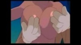 パパはグーフィーのポルノビデオ パパはグーフィーのポルノビデオ