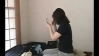 コンパイルアジアの成熟した売春婦多くのクライアント コンパイルアジアの成熟した売春婦多くのクライアント