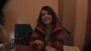 公共スパイポルノ 公共スパイポルノ