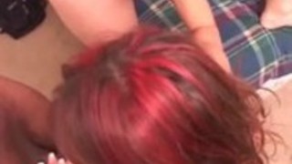 奇妙めちゃくちゃアップポルノ14 奇妙めちゃくちゃアップポルノ14