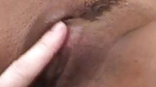 クローズアップで男を吸っアジアのスーパーホットふしだらな女 クローズアップで男を吸っアジアのスーパーホットふしだらな女