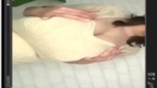 日本のフリーセックスハードファック 日本のフリーセックスハードファック