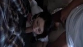 女子高生ユナさつきはバス乗車ホームで兼ブラストされます 女子高生ユナさつきはバス乗車ホームで兼ブラストされます