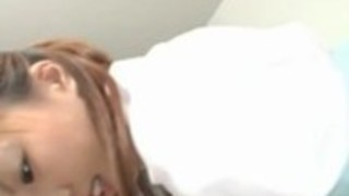 日夏ともえは、ハードディックを吸います 日夏ともえは、ハードディックを吸います