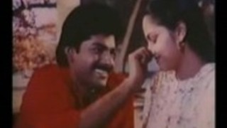 malluのボリウッド混合セックスコレクション malluのボリウッド混合セックスコレクション