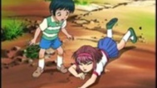 アンcolegial SE coge AドスcompañerasY SUマエストラlesbi アンcolegial SE coge AドスcompañerasY SUマエストラlesbi