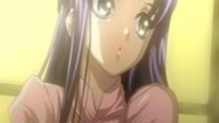 〜八神優〜(vostfr) 〜八神優〜(vostfr)