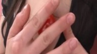 粗野な野生東洋のS&Mのセックス 粗野な野生東洋のS&Mのセックス