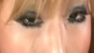 後ろから撮影したオリエンタル取得 後ろから撮影したオリエンタル取得