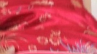 原千尋のビラビラが左右に大きく開いてる!無修正動画 原千尋のビラビラが左右に大きく開いてる!無修正動画