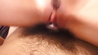 彼女は膣噴火刚性アジアニンフは荒廃取得します 彼女は膣噴火刚性アジアニンフは荒廃取得します