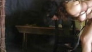 性的な実験を経るアジアの狂人のカップルph 性的な実験を経るアジアの狂人のカップルph