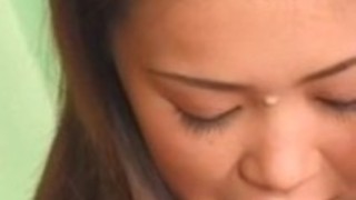 av3756.part1 av3756.part1