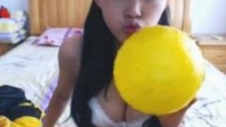 アンジェラベイビー アンジェラベイビー