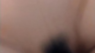 マスクとユイはコックを吸うと屋外に犯されています マスクとユイはコックを吸うと屋外に犯されています