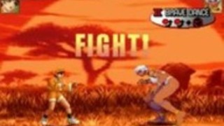 MUGEN(EP3) - (エレナはセックスのために良い感じを取得します) MUGEN(EP3) - (エレナはセックスのために良い感じを取得します)