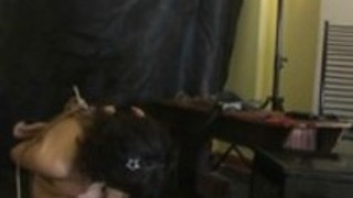 性的実験段階を通過アジアフリークカップル 性的実験段階を通過アジアフリークカップル