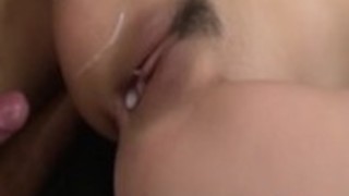 いたずらなアジアの可愛い人シンジ(プラグスーツ)はfondled取得し、露出した猫は、ハードめちゃくちゃ いたずらなアジアの可愛い人シンジ(プラグスーツ)はfondled取得し、露出した猫は、ハードめちゃくちゃ