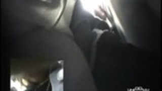 アジア痴漢痴漢電車1 アジア痴漢痴漢電車1