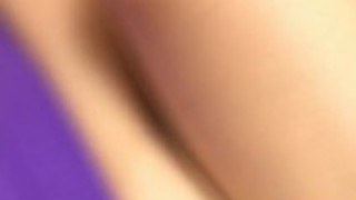 小雪原は多くのことを興奮しています 小雪原は多くのことを興奮しています