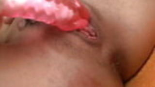 トーアは激しいマナーで彼女の猫を裂くのが大好き トーアは激しいマナーで彼女の猫を裂くのが大好き