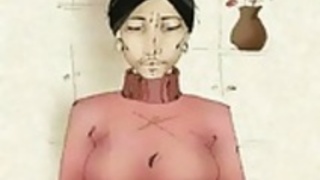 毛深い熟女ママと彼女の成長した少年!ビッグアニメーション! 毛深い熟女ママと彼女の成長した少年!ビッグアニメーション!