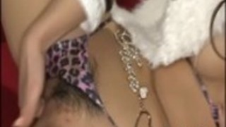 アジアの美しさは熱い打撃を与えます アジアの美しさは熱い打撃を与えます