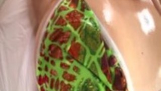 cosplaytwo(16) cosplaytwo(16)