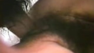 ヴィンテージのjav ヴィンテージのjav