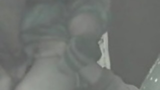 日本pov057 日本pov057