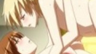 【無修正】ツルツルのパイパンマンコにザーメン注入 他 【無修正】ツルツルのパイパンマンコにザーメン注入 他