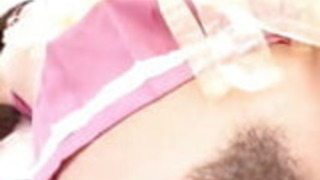 チアリーダーの歓声セックス チアリーダーの歓声セックス