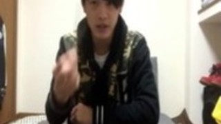 女子高生アナル 女子高生アナル