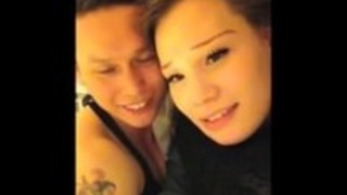 角質アジアのボーイフレンドによって犯さホットアジアンティーン 角質アジアのボーイフレンドによって犯さホットアジアンティーン