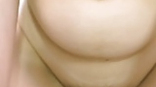 安芸谷原 - 角質熟女JAVプッシードリルドディープ 安芸谷原 - 角質熟女JAVプッシードリルドディープ