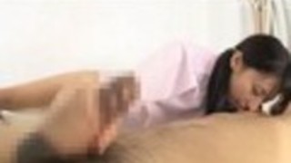 【無修正】コスプレお姉さんと3Pで中出しファック 他 【無修正】コスプレお姉さんと3Pで中出しファック 他