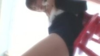 夏子は、彼女のクリトリスを彼女の服を脱ぐとおもちゃ 夏子は、彼女のクリトリスを彼女の服を脱ぐとおもちゃ