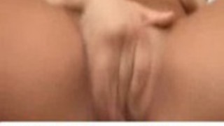 ビッグMILFおっぱい29:熟女HDポルノ ビッグMILFおっぱい29:熟女HDポルノ