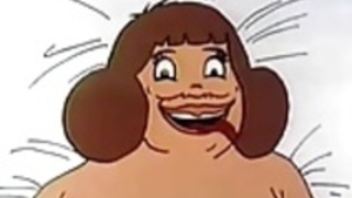 ダーティ漫画 - ドン・キホーテ ダーティ漫画 - ドン・キホーテ